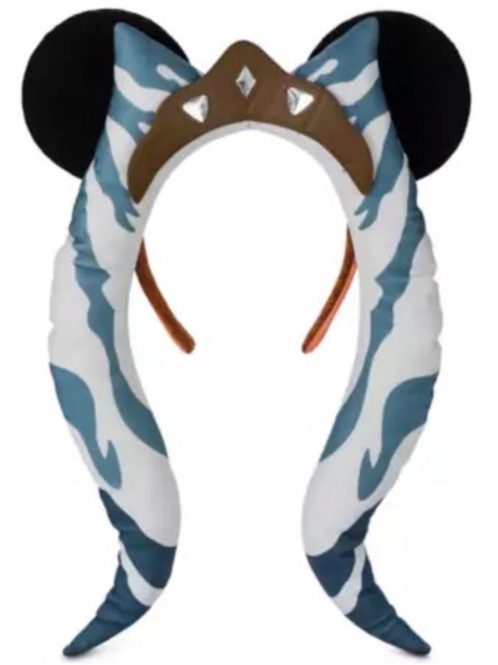 Star Wars Disney Ears